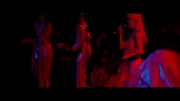 ABBA: The Movie - Fan Event - Trailer