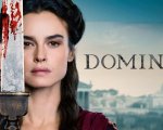 Domina 2, oggi su Sky e in streaming su Now: trama e cast degli episodi della serie con Kasia Smutniak