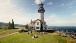 Aquaman And The Lost Kingdom - Trailer