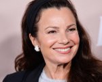 Fran Drescher: 'Le storie LGBTQ sono a rischio per via dello sciopero e per la diffusione di odio e paura'