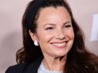 Fran Drescher: 'Le storie LGBTQ sono a rischio per via dello sciopero e per la diffusione di odio e paura'