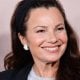 Fran Drescher: 'Le storie LGBTQ sono a rischio per via dello sciopero e per la diffusione di odio e paura'