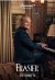 Frasier