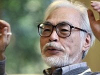 Hayao Miyazaki: Il ragazzo e l'airone potrebbe non essere il suo ultimo film?