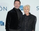Hugh Jackman e Deborra-Lee Furness annunciano la separazione dopo 27 anni di matrimonio