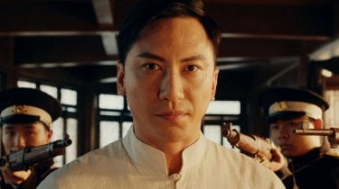 Ip Man Le Origini 2