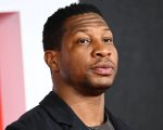 Marvel, Jonathan Majors separa due ragazzine che si picchiano: il video costruito per riabilitare l'attore?