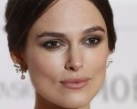 Keira Knightley attacca l'Intelligenza Artificiale: 'Voglio mettere il copyright sul mio volto'