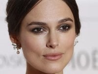 Keira Knightley attacca l'Intelligenza Artificiale: 'Voglio mettere il copyright sul mio volto'