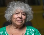 Miriam Margolyes: 'Steve Martin è stato orribile sul set de La piccola bottega degli orrori'