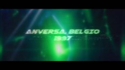 Zillion - Trailer Italiano