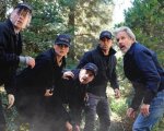 NCIS 20 e NCIS Hawaii 2 stasera su Rai 2: trama e cast degli episodi del 15 settembre