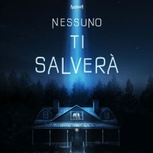 Locandina di Nessuno ti salverà