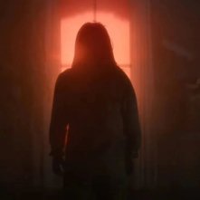 Nessuno ti salverà: un'immagine del film