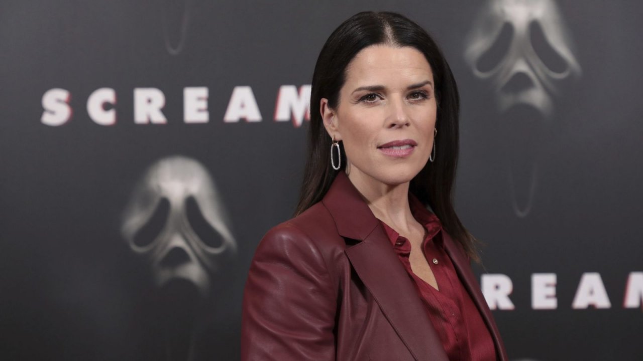 Scream 6, Neve Campbell entra nei dettagli del conflitto sul suo compenso: 'È stato irrispettoso'