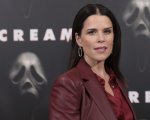 Scream 6, Neve Campbell entra nei dettagli del conflitto sul suo compenso: 'È stato irrispettoso'