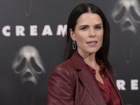 Scream 6, Neve Campbell entra nei dettagli del conflitto sul suo compenso: 'È stato irrispettoso'