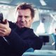 Non-Stop stasera su Italia 1: trama e cast del film di Jaume Collet-Serra con Liam Neeson