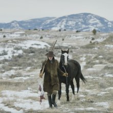 Organ Trail: una sequenza del film