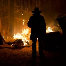 Organ Trail: un'immagine del film