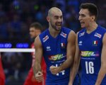 Ascolti TV di giovedì 14 settembre: Ulisse, l'ItalVolley e La Voce che hai Dentro: chi ha vinto