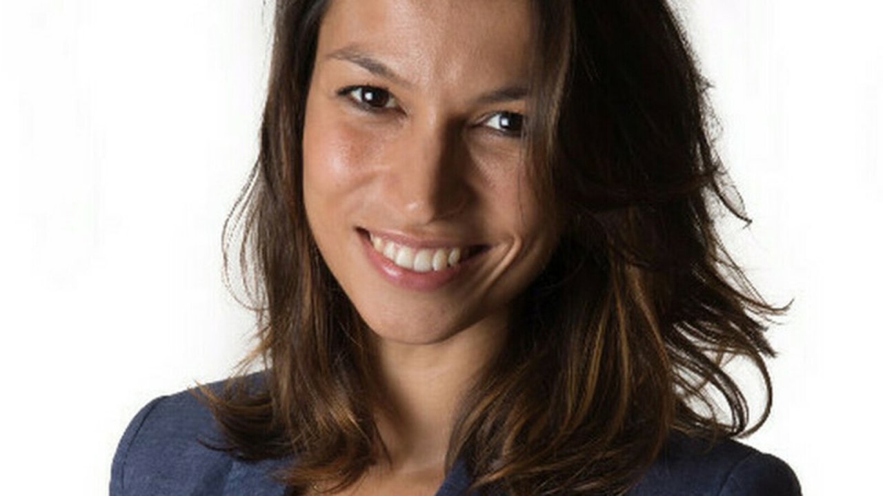 Quarto Grado, da stasera su Rete 4 la nuova stagione: Marisa Leo e gli altri casi del 15 settembre