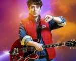 Ritorno al futuro: Il Musical, il consiglio di Michael J. Fox all'interprete di Marty McFly