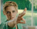 Seberg – Nel mirino: la storia vera dietro il film con Kristen Stewart