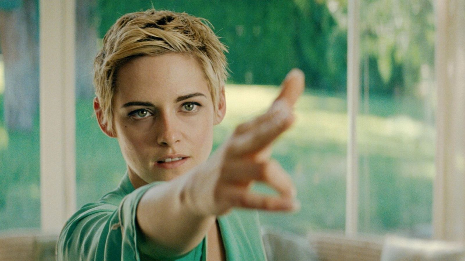 Seberg – Nel mirino: la storia vera dietro il film con Kristen Stewart