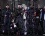Suicide Squad Ayer's Cut: ne abbiamo davvero bisogno?