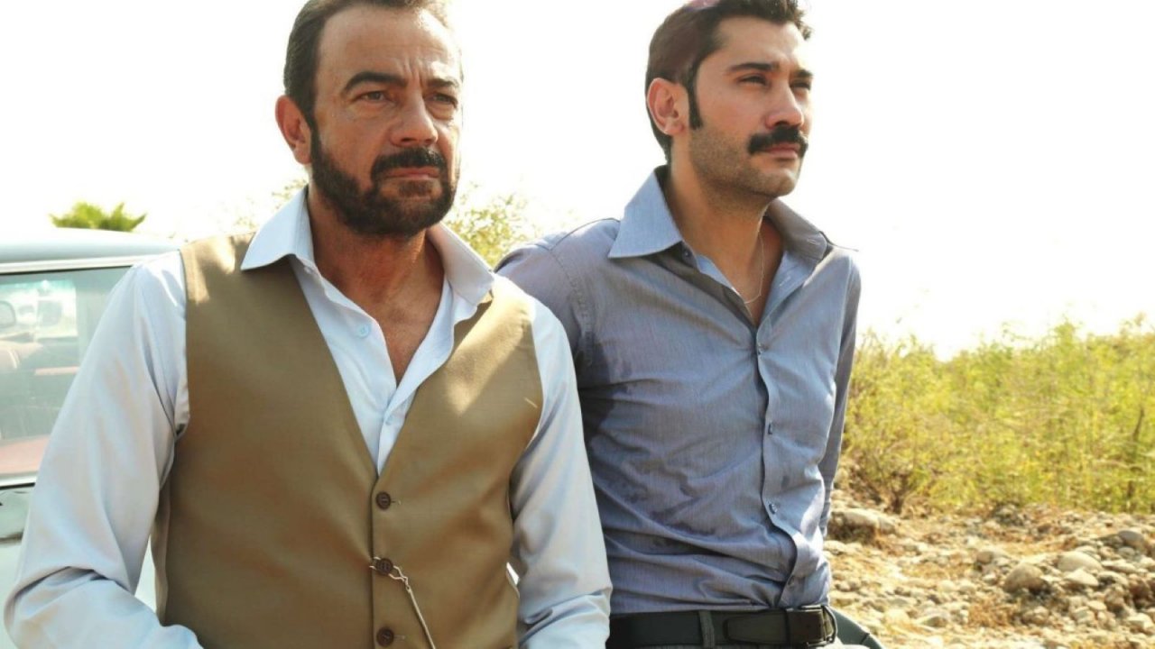 Terra Amara anticipazioni 16 settembre: Fekeli ripudia Yilmaz: ecco cosa è successo