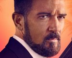 The Enforcer, la recensione: Antonio Banderas sicario in cerca di redenzione