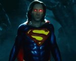 Tim Burton sulla cancellazione di Superman Lives: 'Non ho alcun rimpianto'