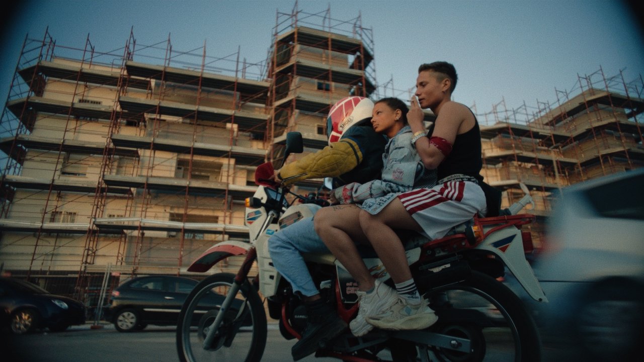 Una sterminata domenica, il regista: 'I protagonisti hanno funzionato come un organismo unico'