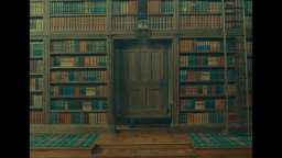 The Wonderful Story Of Henry Sugar - Trailer