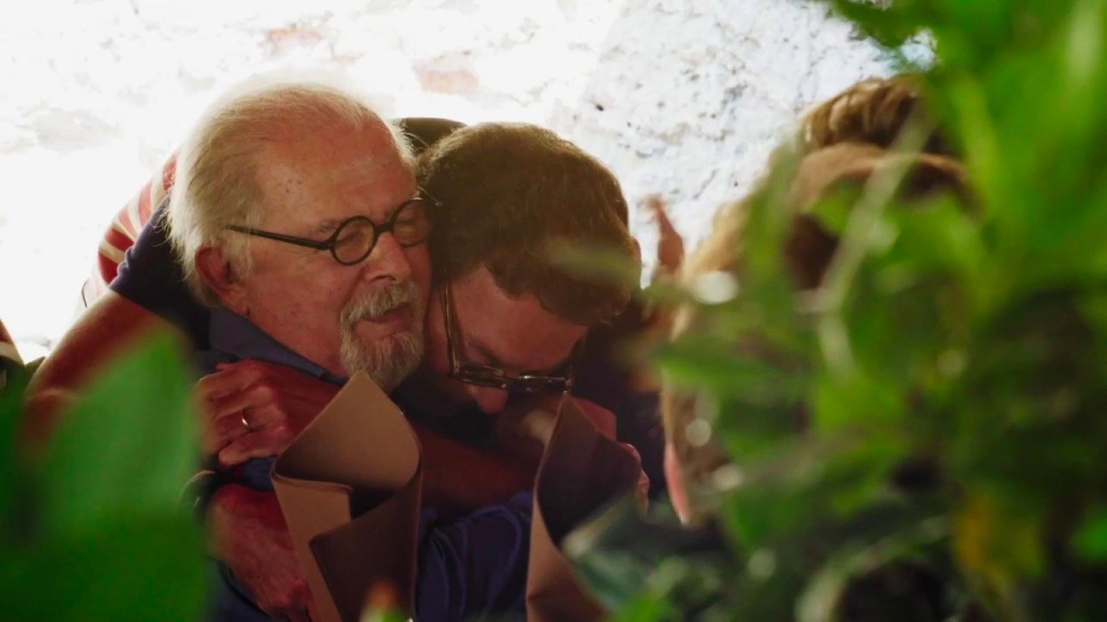 Botero - Una ricerca senza fine, stasera il documentario su Sky Arte e in streaming su NOW