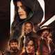 I Tre Moschettieri – D’Artagnan, Quando, Scomparso, Tokyo-Ga e i voti del mese 4K-Blu-Ray-DVD. Parte 2