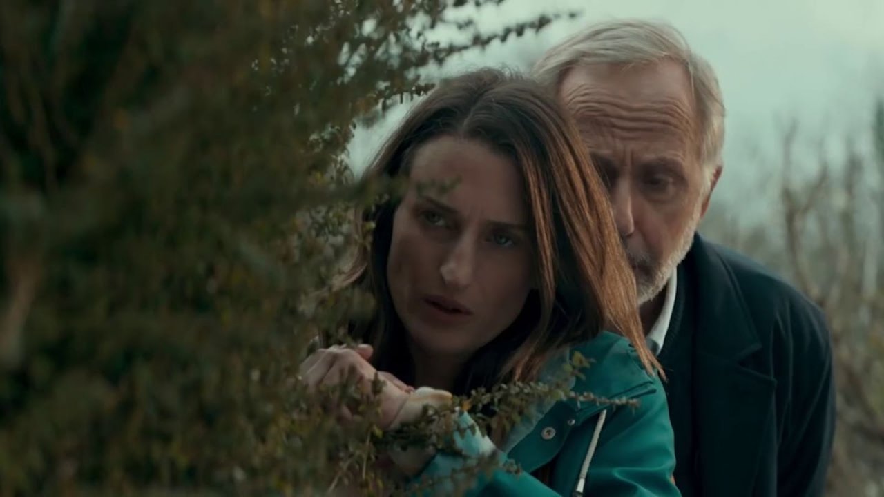 Il mistero Henry Pick: trama e cast del film in onda stasera in prima visione su Rai 3