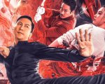 Ip Man - Le origini, la recensione: su Prime Video la saga di arti marziali continua