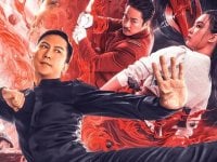 Ip Man - Le origini, la recensione: su Prime Video la saga di arti marziali continua