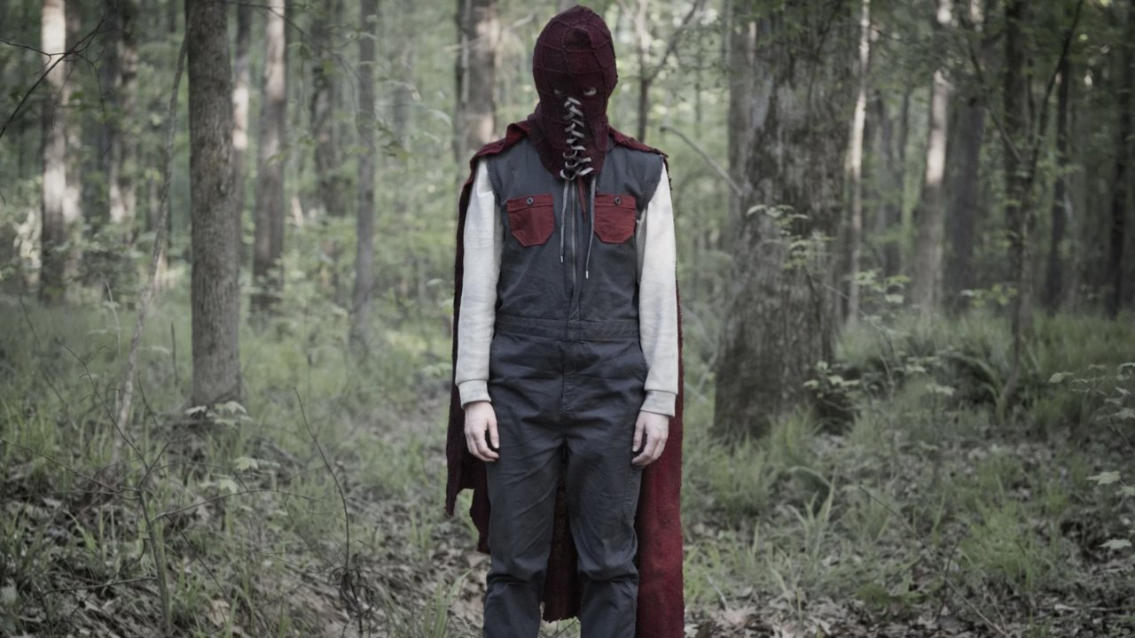 Brightburn: pioggia di polemiche sul sequel in arrivo per l'intenzione di usare l'AI