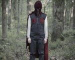 Brightburn: pioggia di polemiche sul sequel in arrivo per l'intenzione di usare l'AI
