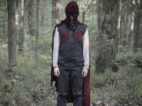 Brightburn: pioggia di polemiche sul sequel in arrivo per l'intenzione di usare l'AI