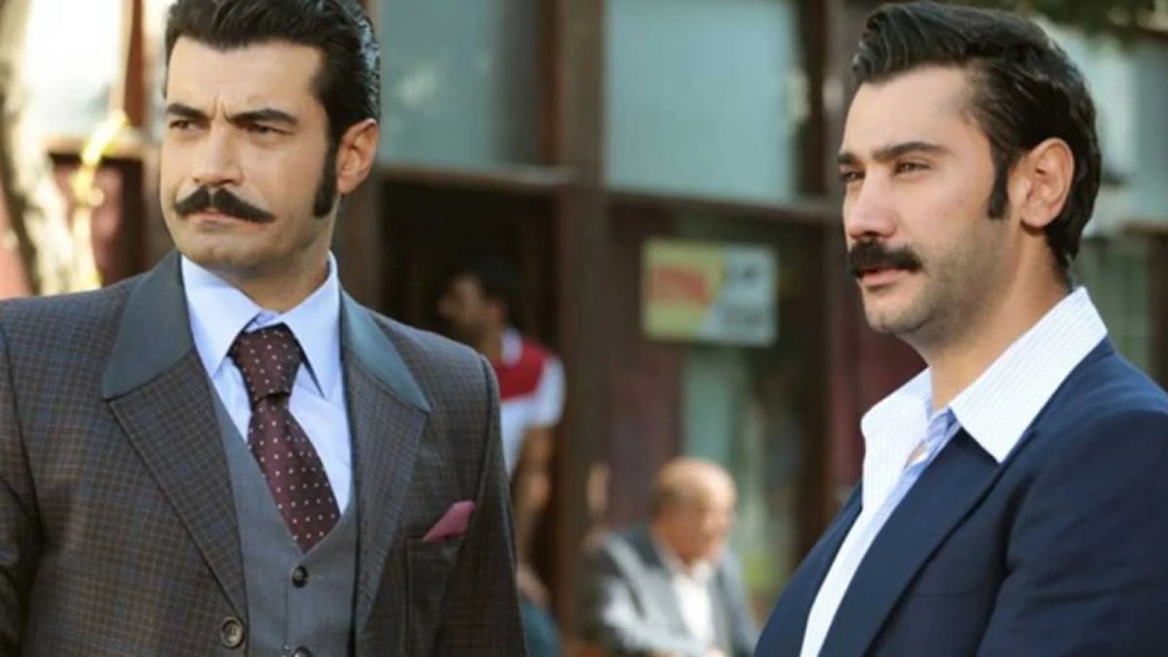 Terra Amara anticipazioni 17 settembre, Demir e Zuleyha si fanno una promessa: la reazione di Yilmaz