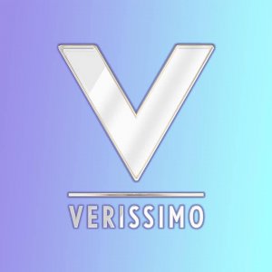 Locandina di Verissimo