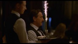 Sick Of Myself - Trailer Italiano