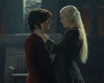 House of the Dragon 2, il titolo della season premiere anticipa la morte di un personaggio? [SPOILER]