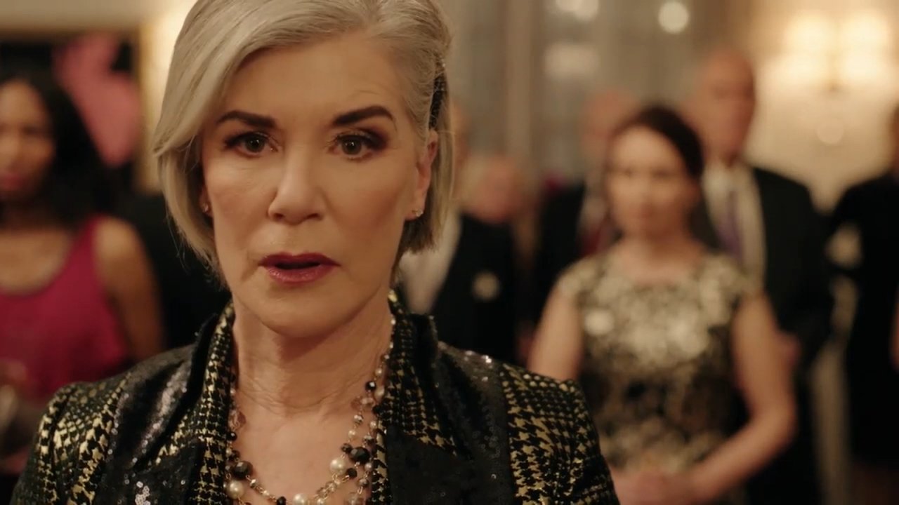 I profondi segreti della mia famiglia: trama e cast del film, stasera su Rai2 in prima visione