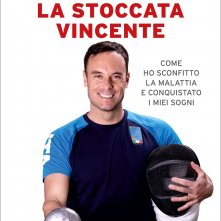 Locandina di La stoccata vincente