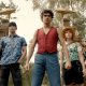 One Piece, la gestione del tempo nella serie Netflix: il problema del cast